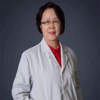 黄燕医生