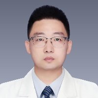 佟明亮