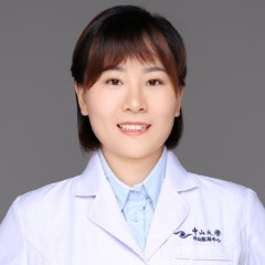 倪瑶