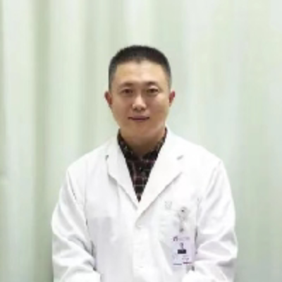 马骁医生
