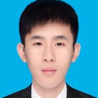 杜成学