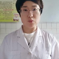 孔英
