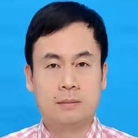 秦建宁
