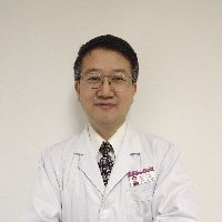 陈业涛