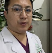王长明医生