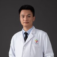 杨楠