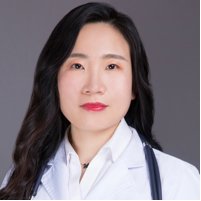 李婷