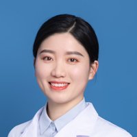 王珍珍