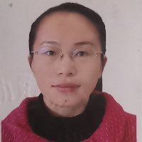 朱晓军