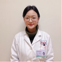俞婷