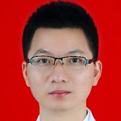 刘俊