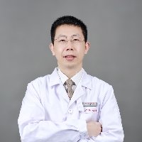 刘畅