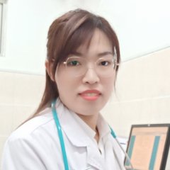 叶晓佩