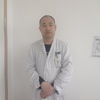 赵凯