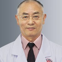 李向新