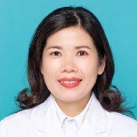 陆永奎