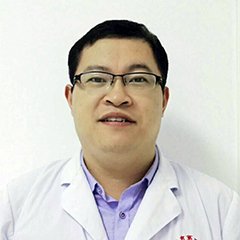 张在亭
