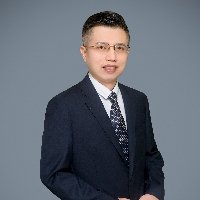 白晓斌