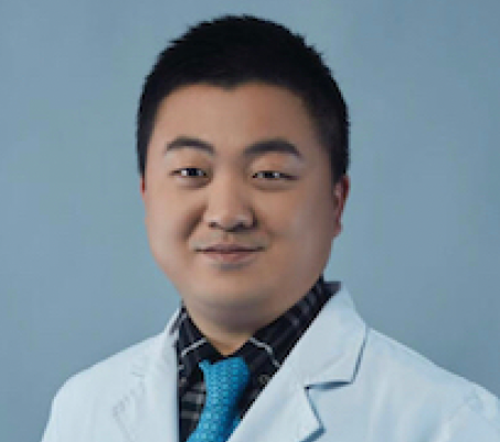 朱晋