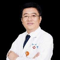 杨孔宾医生