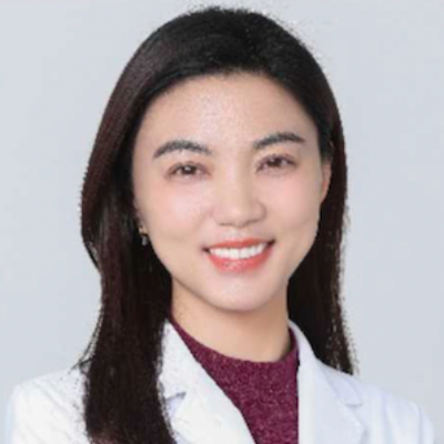 许小菁