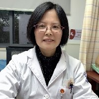 朱旭贞
