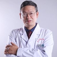 黄兆明