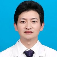 刘志奇