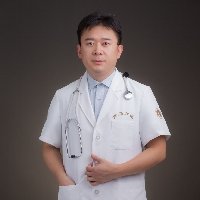 王庆溪医生
