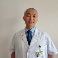 姜大海