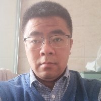 杨励