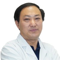 朱载阳医生