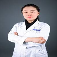 丛龙皎