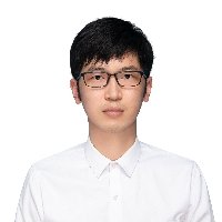 索涛