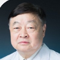 林汉华医生