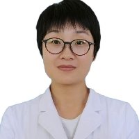 靳沙沙