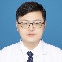 尹智明