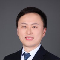 庞鵾鹏