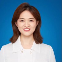 姚会萍医生