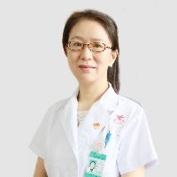 顾欣