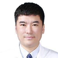 吴迪