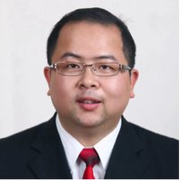 医师头像