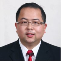 唐春平
