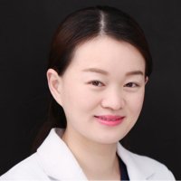 刘娜