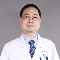 曹胜武