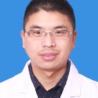 赵成光