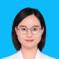 于洒