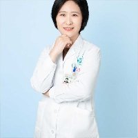 王葵医生