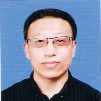 李进生