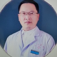 孙宇航
